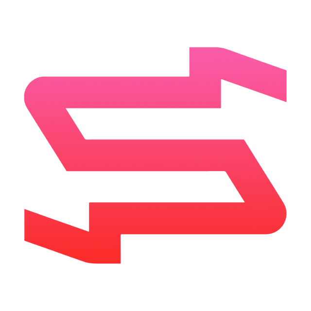 SPST Healthcare
